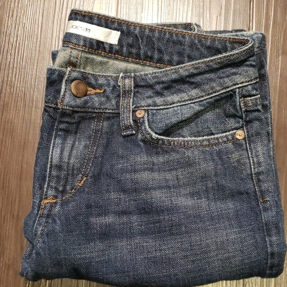 Joe's Jeans Honey fit - Picture 2 of 5